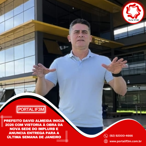 Feed_Portal IF3M (1)