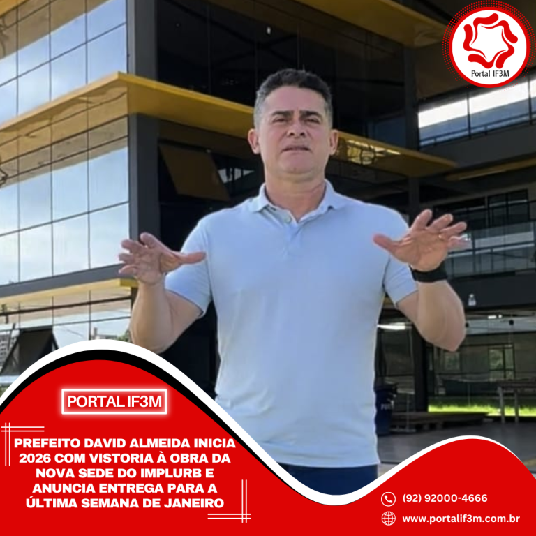 Feed_Portal IF3M (1)