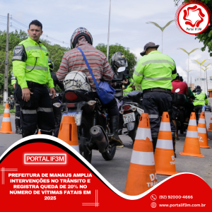 Feed_Portal IF3M (1)