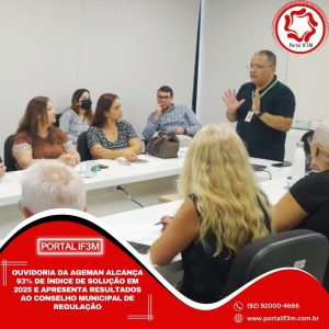 Feed_Portal IF3M (1)