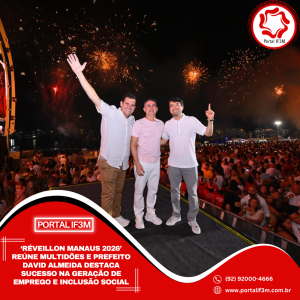 Feed_Portal IF3M (1)