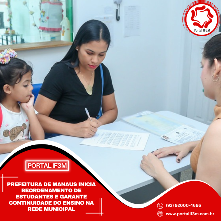 Feed_Portal IF3M (1)