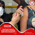 Feed_Portal IF3M (1)