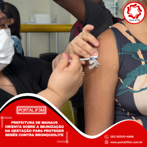 Feed_Portal IF3M (1)