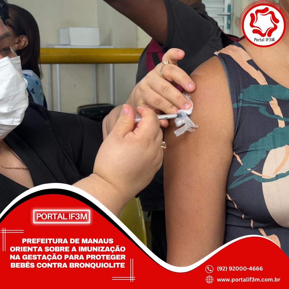 Feed_Portal IF3M (1)