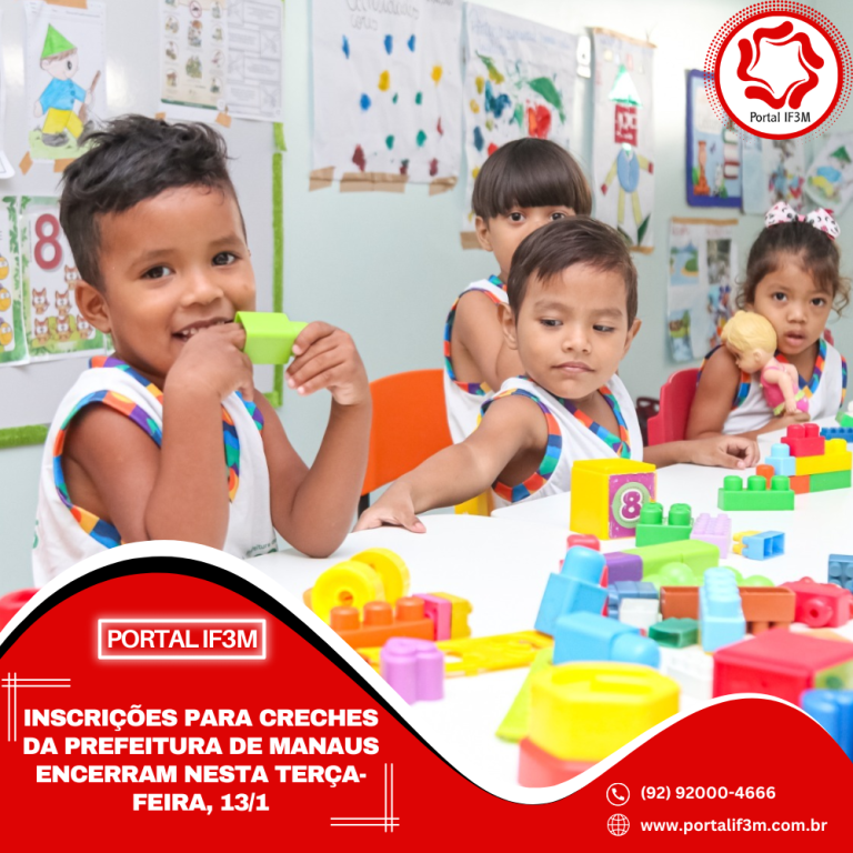 Feed_Portal IF3M (1)