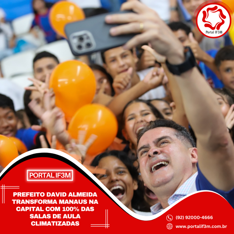 Feed_Portal IF3M (1)