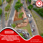 Feed_Portal IF3M (1)