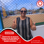 Feed_Portal IF3M (10)