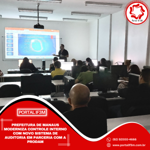 Feed_Portal IF3M (10)