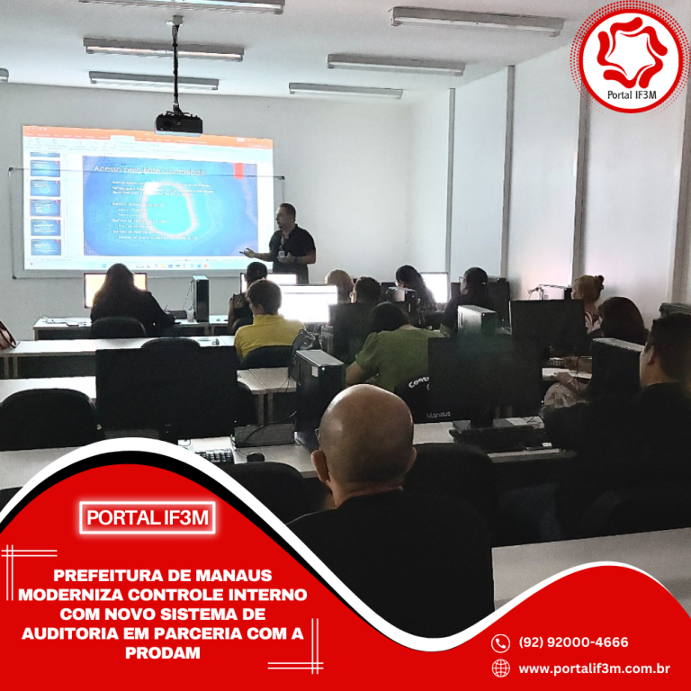 Feed_Portal IF3M (10)