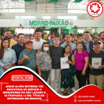 Feed_Portal IF3M (10)