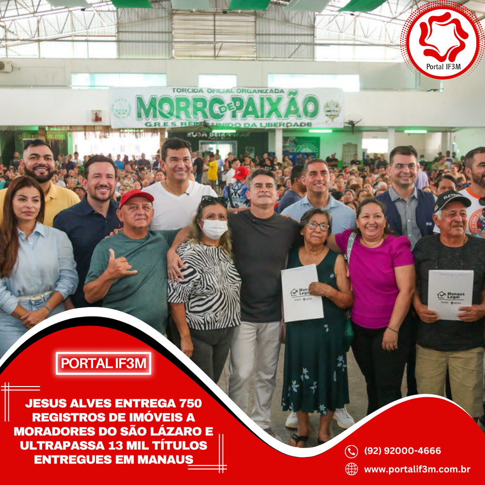 Feed_Portal IF3M (10)