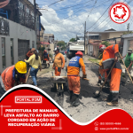 Feed_Portal IF3M (10)