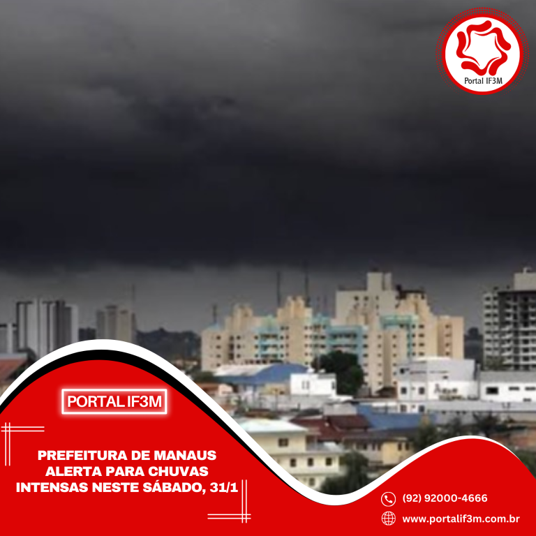 Feed_Portal IF3M (10)