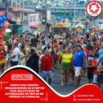 Feed_Portal IF3M (100)