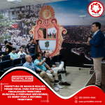 Feed_Portal IF3M (100)