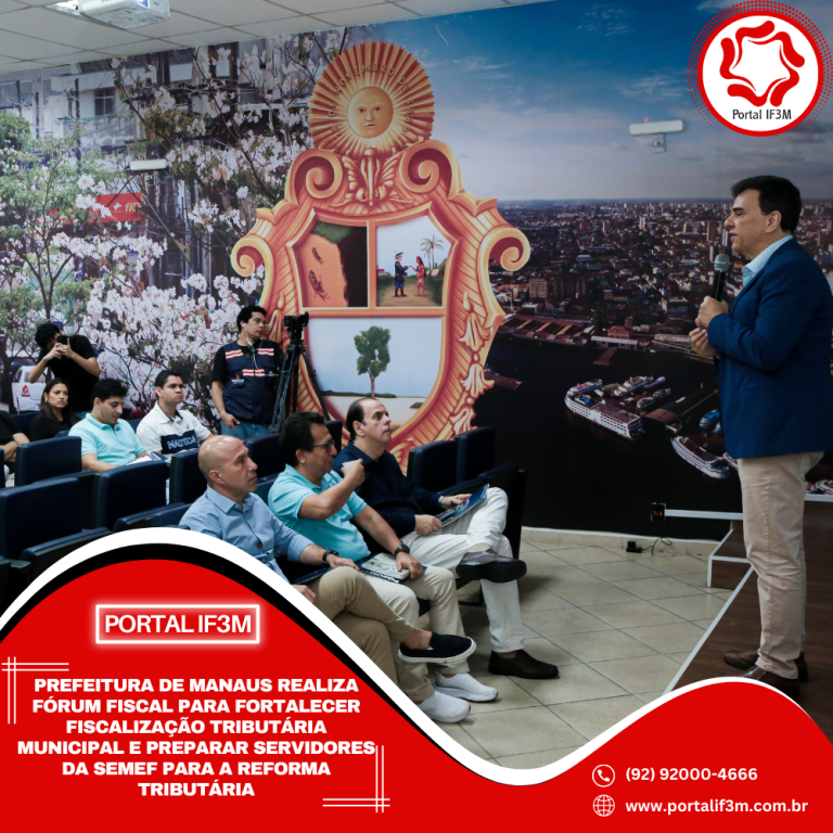 Feed_Portal IF3M (100)