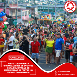 Feed_Portal IF3M (100)