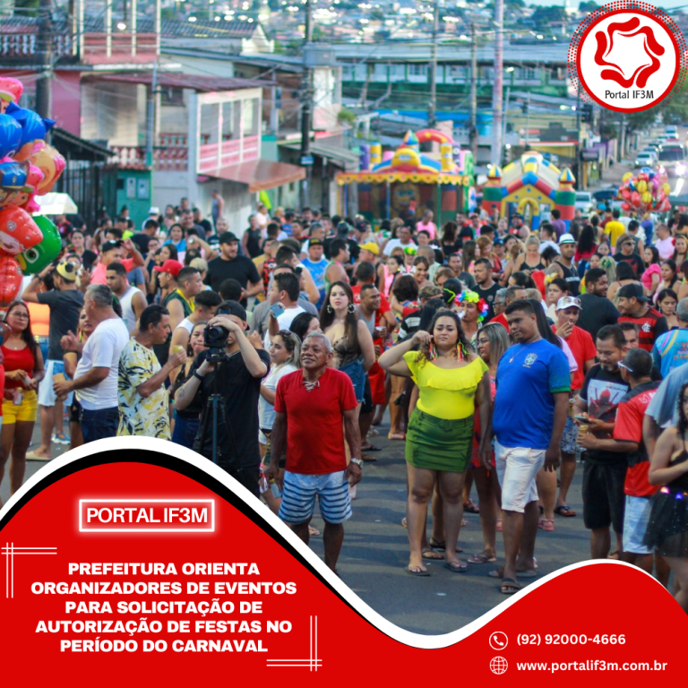 Feed_Portal IF3M (100)