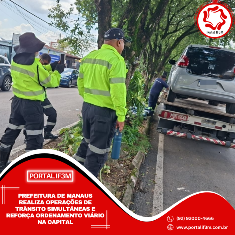 Feed_Portal IF3M (11)