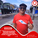 Feed_Portal IF3M (11)