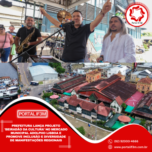 Feed_Portal IF3M (11)