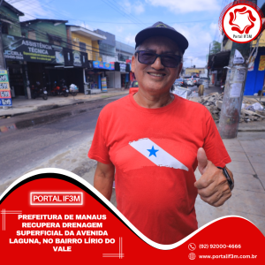 Feed_Portal IF3M (11)