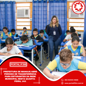 Feed_Portal IF3M (12)