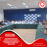 Feed_Portal IF3M (12)