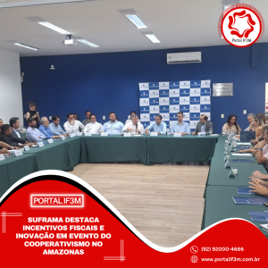 Feed_Portal IF3M (12)