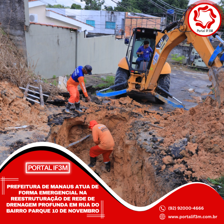 Feed_Portal IF3M (13)