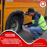 Feed_Portal IF3M (14)