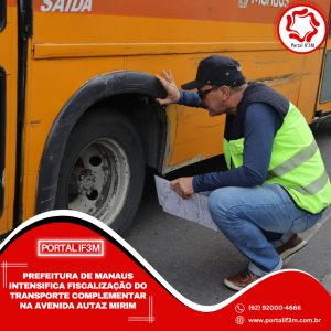 Feed_Portal IF3M (14)