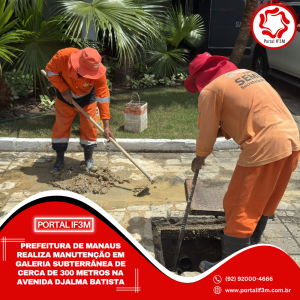 Feed_Portal IF3M (15)