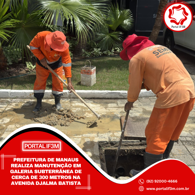 Feed_Portal IF3M (15)