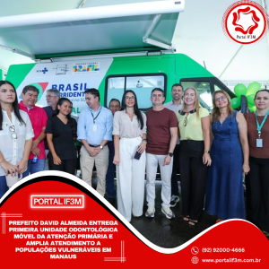 Feed_Portal IF3M (16)