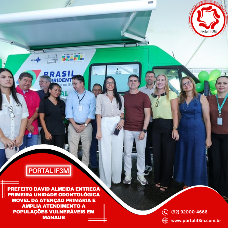 Feed_Portal IF3M (16)