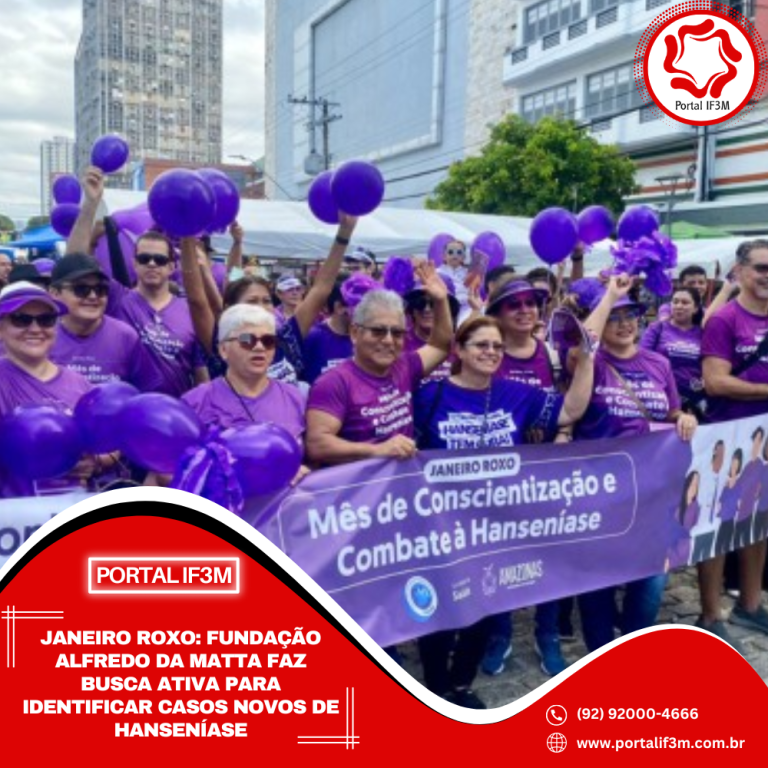 Feed_Portal IF3M (17)