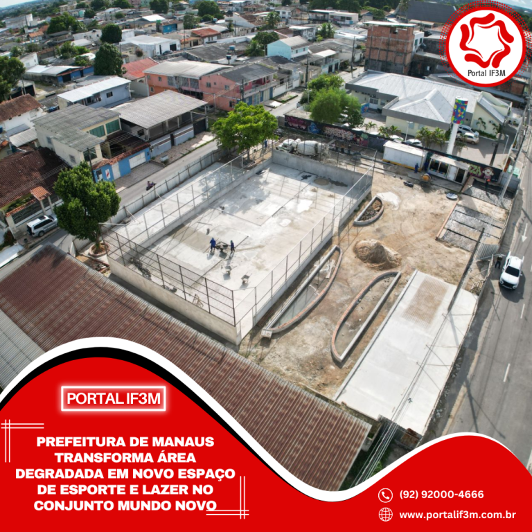 Feed_Portal IF3M (18)