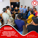 Feed_Portal IF3M (19)