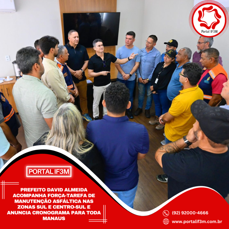 Feed_Portal IF3M (19)