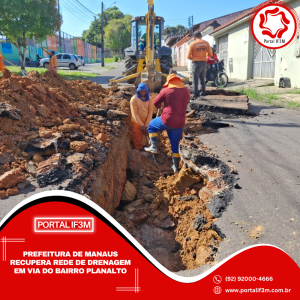 Feed_Portal IF3M (2)