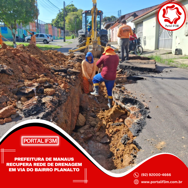 Feed_Portal IF3M (2)