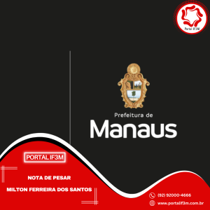 Feed_Portal IF3M (2)