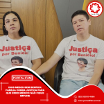 Feed_Portal IF3M (2)