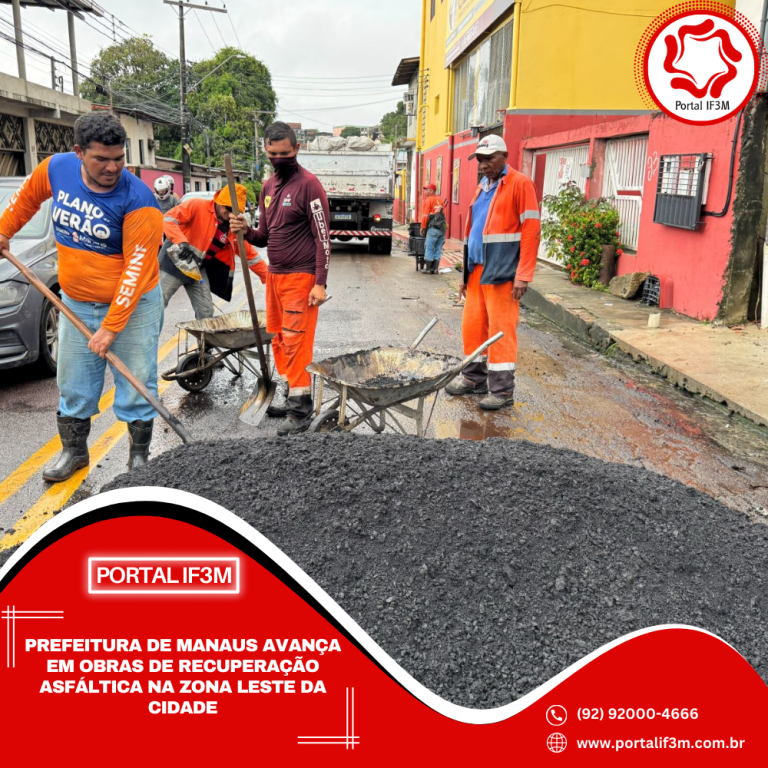 Feed_Portal IF3M (2)