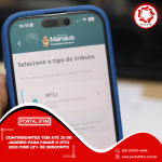 Feed_Portal IF3M (2)