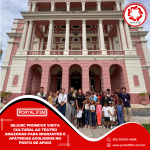 Feed_Portal IF3M (2)