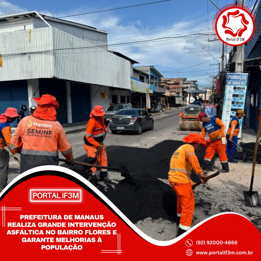 Feed_Portal IF3M (2)